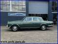 Rolls-Royce Silver Shadow I mit Top Historie Verde - thumbnail 1