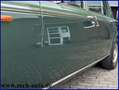 Rolls-Royce Silver Shadow I mit Top Historie Verde - thumbnail 36