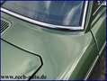 Rolls-Royce Silver Shadow I mit Top Historie Verde - thumbnail 48