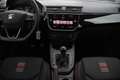 SEAT Ibiza 1.0 TSI FR Business Intense 115Pk 6-bak Navi/Carpl Grijs - thumbnail 21