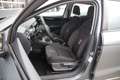 SEAT Ibiza 1.0 TSI FR Business Intense 115Pk 6-bak Navi/Carpl Grau - thumbnail 7