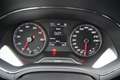 SEAT Ibiza 1.0 TSI FR Business Intense 115Pk 6-bak Navi/Carpl Grau - thumbnail 18