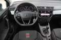 SEAT Ibiza 1.0 TSI FR Business Intense 115Pk 6-bak Navi/Carpl Grijs - thumbnail 14