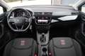 SEAT Ibiza 1.0 TSI FR Business Intense 115Pk 6-bak Navi/Carpl Grijs - thumbnail 13