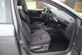 SEAT Ibiza 1.0 TSI FR Business Intense 115Pk 6-bak Navi/Carpl Grigio - thumbnail 10