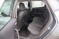 SEAT Ibiza 1.0 TSI FR Business Intense 115Pk 6-bak Navi/Carpl Grijs - thumbnail 12