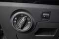 SEAT Ibiza 1.0 TSI FR Business Intense 115Pk 6-bak Navi/Carpl Grijs - thumbnail 31