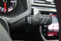 SEAT Ibiza 1.0 TSI FR Business Intense 115Pk 6-bak Navi/Carpl Grau - thumbnail 20