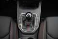 SEAT Ibiza 1.0 TSI FR Business Intense 115Pk 6-bak Navi/Carpl Grijs - thumbnail 27