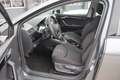 SEAT Ibiza 1.0 TSI FR Business Intense 115Pk 6-bak Navi/Carpl Grigio - thumbnail 9