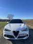 Alfa Romeo Stelvio Quadrifoglio 2,9 V6 ATX AWD - thumbnail 2