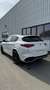 Alfa Romeo Stelvio Quadrifoglio 2,9 V6 ATX AWD - thumbnail 5