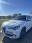 Alfa Romeo Stelvio Quadrifoglio 2,9 V6 ATX AWD - thumbnail 1