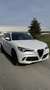 Alfa Romeo Stelvio Quadrifoglio 2,9 V6 ATX AWD - thumbnail 3