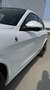 Alfa Romeo Stelvio Quadrifoglio 2,9 V6 ATX AWD - thumbnail 7