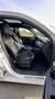 Alfa Romeo Stelvio Quadrifoglio 2,9 V6 ATX AWD - thumbnail 8