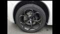 Alfa Romeo Stelvio Quadrifoglio 2,9 V6 ATX AWD - thumbnail 12