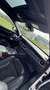 Alfa Romeo Stelvio Quadrifoglio 2,9 V6 ATX AWD - thumbnail 9
