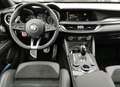 Alfa Romeo Stelvio Quadrifoglio 2,9 V6 ATX AWD - thumbnail 10