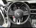 Alfa Romeo Stelvio Quadrifoglio 2,9 V6 ATX AWD - thumbnail 11