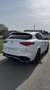Alfa Romeo Stelvio Quadrifoglio 2,9 V6 ATX AWD - thumbnail 6