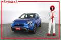 Fiat 500X 500X 1.6 MultiJet 130 CV Cross Bleu - thumbnail 1