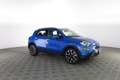 Fiat 500X 500X 1.6 MultiJet 130 CV Cross Bleu - thumbnail 2
