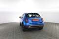 Fiat 500X 500X 1.6 MultiJet 130 CV Cross Bleu - thumbnail 5