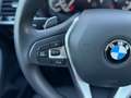 BMW X3 xDrive 20 i G01 Aut. //1.BESITZ// Blanc - thumbnail 16