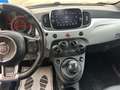 Fiat 500 500 III 2015 1.0 hybrid Sport 70cv Grigio - thumbnail 10