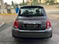 Fiat 500 500 III 2015 1.0 hybrid Sport 70cv Grigio - thumbnail 5