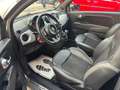Fiat 500 500 III 2015 1.0 hybrid Sport 70cv Grigio - thumbnail 7
