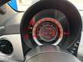 Fiat 500 500 III 2015 1.0 hybrid Sport 70cv Grigio - thumbnail 11