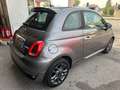 Fiat 500 500 III 2015 1.0 hybrid Sport 70cv Grigio - thumbnail 6