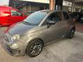 Fiat 500 500 III 2015 1.0 hybrid Sport 70cv Grigio - thumbnail 3