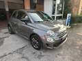 Fiat 500 500 III 2015 1.0 hybrid Sport 70cv Grigio - thumbnail 1