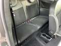 Fiat 500 500 III 2015 1.0 hybrid Sport 70cv Grigio - thumbnail 9