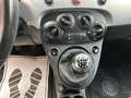 Fiat 500 500 III 2015 1.0 hybrid Sport 70cv Grigio - thumbnail 12