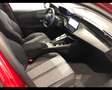 Peugeot 408 1.2 PureTech Allure Pack Rosso - thumbnail 11