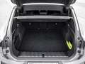BMW iX2 ADAPT.LED+HuD+PA PLUS+SHZ Gris - thumbnail 13