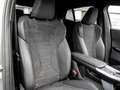 BMW iX2 ADAPT.LED+HuD+PA PLUS+SHZ Gris - thumbnail 7