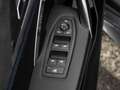 BMW iX2 ADAPT.LED+HuD+PA PLUS+SHZ Grau - thumbnail 14