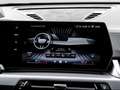 BMW iX2 ADAPT.LED+HuD+PA PLUS+SHZ Gris - thumbnail 9