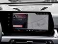 BMW iX2 ADAPT.LED+HuD+PA PLUS+SHZ Grau - thumbnail 8