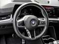 BMW iX2 ADAPT.LED+HuD+PA PLUS+SHZ Grau - thumbnail 10