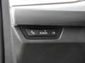 BMW iX2 ADAPT.LED+HuD+PA PLUS+SHZ Gris - thumbnail 16