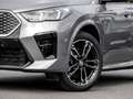 BMW iX2 ADAPT.LED+HuD+PA PLUS+SHZ Gris - thumbnail 6