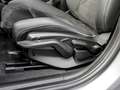 BMW iX2 ADAPT.LED+HuD+PA PLUS+SHZ Grau - thumbnail 15