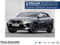 BMW iX2 ADAPT.LED+HuD+PA PLUS+SHZ Grau - thumbnail 1