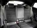 BMW iX2 ADAPT.LED+HuD+PA PLUS+SHZ Grau - thumbnail 5